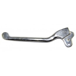 Maneta Derbi Variant...